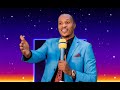 Ubuhanuzi bw'ukwezi kwa 12 - Umwaka wa 2022 | Ibintu 8 lmana igutunguje | With Prophet Robert