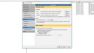 binary patching and delta blocking for online backup
