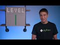 Google Colab | How To Code Python Online For Free With Google Colab | LP2