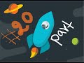 Android SQLite Database Tutorial part #20 section 1