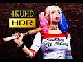 Marshmello & Anne Marie - FRIENDS (Bass Boosted) | 4K UHD HDR 3840p | 320kbps | 2018