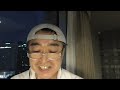 kazutube！オリックスさんが勝ったあとの皆様からのメッセージをご紹介！