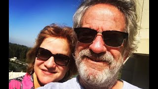 Pablo Alarcón habló de su separación con Lucía Galán en medio de la pandemia