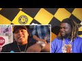 jojo2faded “5800 projects” reaction