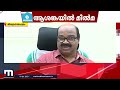 കര്‍ണാടകയിലെ നന്ദിനി മില്‍ക് കേരളത്തിലേക്ക് ആശങ്കയില്‍ മില്‍മ milma nandini milk