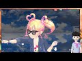 【マジカミ】 30連 マジカルスイムスーツガチャ m s s