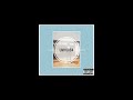 Shabzin - Umhlaba [feat. Ma-D] (Official audio)