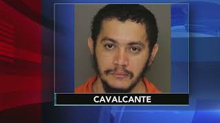 Authorities 'getting closer' to finding escaped prisoner; residents urged to stay on alert