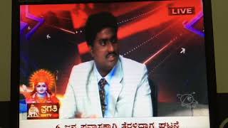 Legal Education , CLAT , National Law Universities , Lawyer , Advocate G.Purushotham