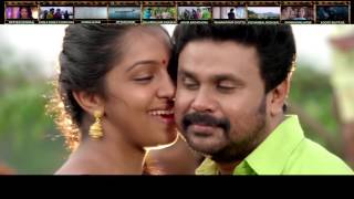 Non Stop Malayalam Movie   Hits  Latest Video Songs  Hd
