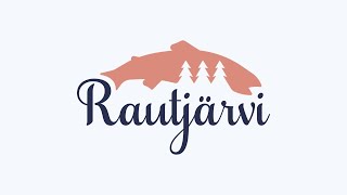 Rautjärvi - Padot murtava koti- ja kutupaikka