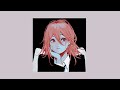 inabakumori - Float Play [Slowed + Reverb]