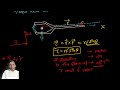 🌟 rotational motion l 2 neet u0026 jee 2025 torque आघूर्ण class 11 physics by gyan singh 🌟