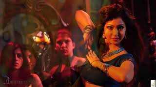 Kaddipudi   Soundarya Samara Light Music good meanings - Full Video   Shivarajkumar Radhika Aindrita