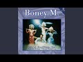 Ma Baker (Radio Edit)