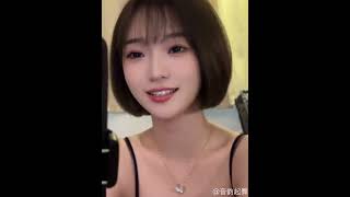 #翻唱#经典歌曲#哎呀