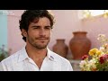 Mi Cuba Linda (Official Video)