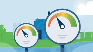 ANDRITZ IDEAS – Optimize the Performance of your Process