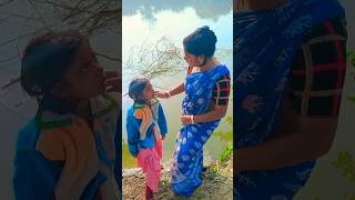 নদীতে শাক মাছ চলে এসেছি।#funny #comedy #🐋🐋