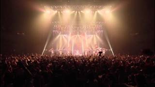 KIRA KIRA - BENI Lovebox Live Tour