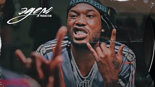Meek Mill x Lil Baby x Lil Durk type beat "Sharing" | Expensive Pain type beat