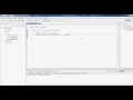 Java Tutorial - Working with Math Class 2