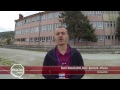 testi i maturës 2015 afati i qershorit prizren