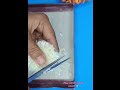 how to make pompom💥💥 pompom making craft ideas pompom decoration ideas shorts youtubeshorts