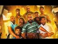 Oru Kadha Sollattaa Sir Full Movie - Tamil Malaysia Movie