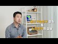 중국에 장기투자 하면 안 되는 이유와 수혜주 f.인구대역전