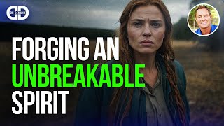 Forging an Unbreakable Spirit | DarrenDaily On-Demand