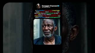 Instant Karma: The Punisher Avenges a Homeless Man