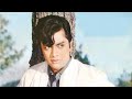 Tribute to Pakistani Legend Waheed Murad - Liaqat Nawaz Malik Official