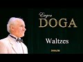 waltzes