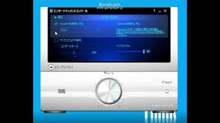 Playtube Pk Ultimate Video Sharing Website