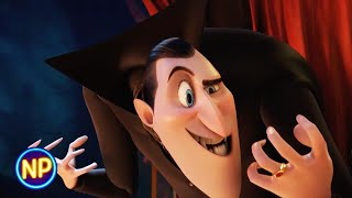 Hotel Transylvania 2 | Worth It