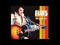 Elvis Presley - Tucson 76 - June 1, 1976  Full Album FTD