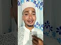 কবরেরই খবর সবাই যদি জানি তো। islamicvideo banker qabar azam shorts viral foryou