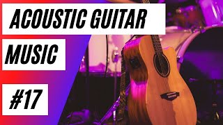 🔴#Shorts Acoustic Guitar Music #17