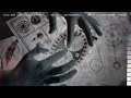 Ryan Davis 'Alow' (Official Music Video)
