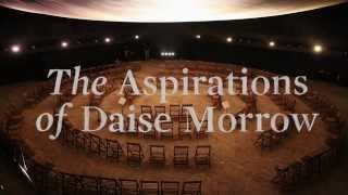 The Aspirations of Daise Morrow by Brink Productions