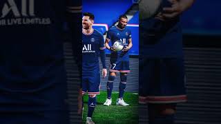 #shorts Messi To Paris #messi #psg #messitopsg #messitransfernews #raftalks