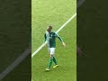 duckschi bei der auswechslung werderbremen bundesliga