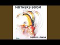 Mothers Boom