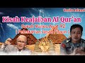 Cerita Islami || Pelestarian Jasad Firaun || Keajaiban Al Quran Surah Yunus Ayat 92