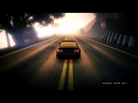 Sickest montage Sickest montage