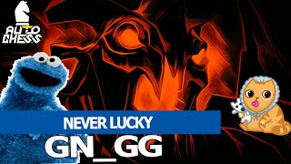 Dota Auto Chess Queen Gameplay Challenge Game 4