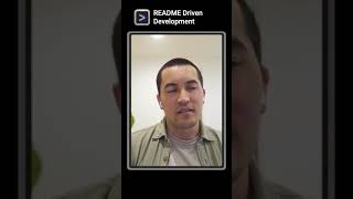 How does Mitchell Hashimoto like to write software?