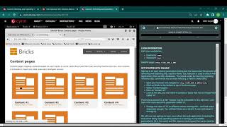SQL injection Vulnerability with & without SQL map & Remote Shell Access.