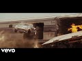 Post Malone - Rockstar ft. 21 Savage (Soner Karaca Remix) Fast Five